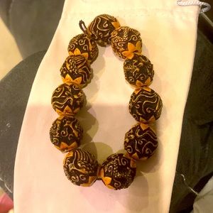 Marie Laveau Shop Bracelet